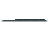 iiyama 65'' PROLITE TE6502MIS-B1AG Czarny - 1375282 - zdjęcie 5